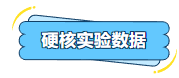 710公海官网产品推荐：膜尔新材战神级PVDF膜—0.45μm精准孔径狙杀各类蛋白，背景纯净如冰川